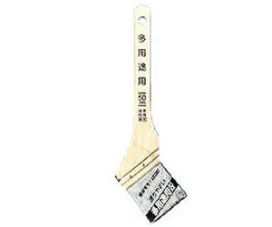刷毛(化学繊維)