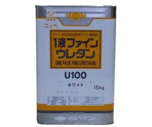 1液ファインウレタン