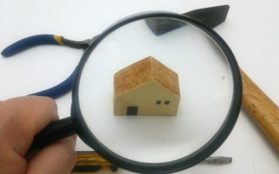 修理業者を比較