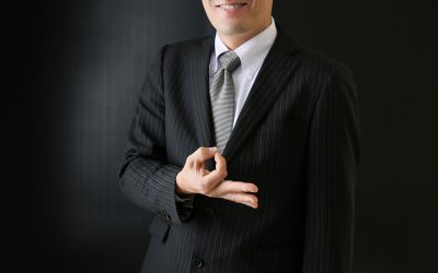 屋根修理の詐欺